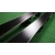 STOCKLI LASER SX SERIES 170 MODEL 2020 !!