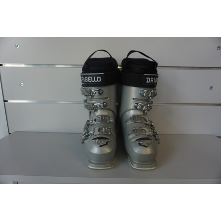 Buty narciarskie Dalbello DS MX W 80 23 -23,5