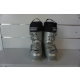 Buty narciarskie Dalbello DS MX W 80 23 -23,5