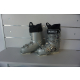 Buty narciarskie Dalbello DS MX W 80 23 -23,5