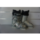 Buty narciarskie Dalbello DS MX W 80 23 -23,5