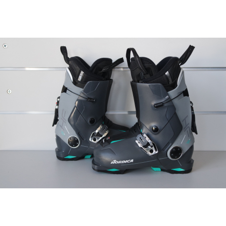 Buty narciarskie Nordica HF 75W GW 2025 26 -26,5