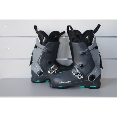 Buty narciarskie Nordica HF 75W GW 2025 26 -26,5