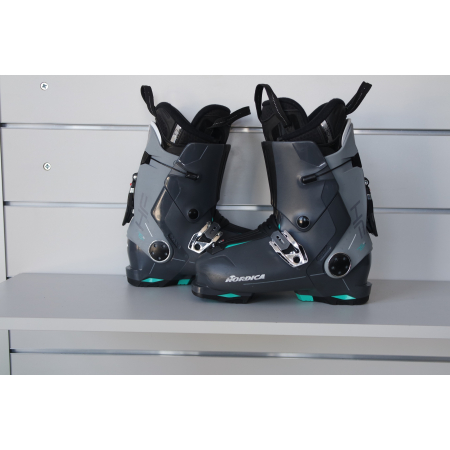 Buty narciarskie Nordica HF 75W GW 2025 26 -26,5