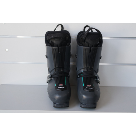 Buty narciarskie Nordica HF 75W GW 2025 26 -26,5