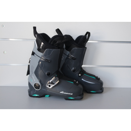Buty narciarskie Nordica HF 75W GW 2025 26 -26,5