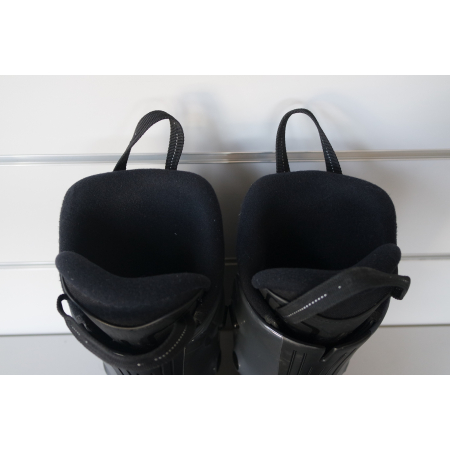 Buty narciarskie Nordica HF 75W GW 2025 26 -26,5