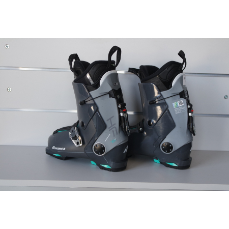 Buty narciarskie Nordica HF 75W GW 2025 26 -26,5