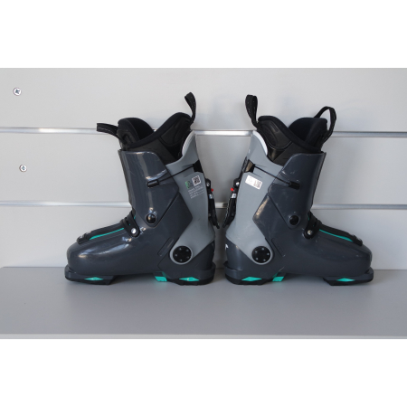 Buty narciarskie Nordica HF 75W GW 2025 26 -26,5