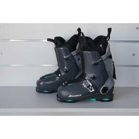 Buty narciarskie Nordica HF 75W GW 2025 26 -26,5