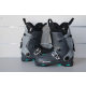 Buty narciarskie Nordica HF 75W GW 2025 26 -26,5