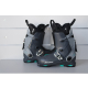 Buty narciarskie Nordica HF 75W GW 2025 26 -26,5