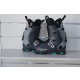 Buty narciarskie Nordica HF 75W GW 2025 26 -26,5