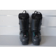 Buty narciarskie Nordica HF 75W GW 2025 26 -26,5