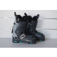 Buty narciarskie Nordica HF 75W GW 2025 26 -26,5