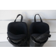 Buty narciarskie Nordica HF 75W GW 2025 26 -26,5