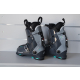 Buty narciarskie Nordica HF 75W GW 2025 26 -26,5