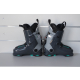 Buty narciarskie Nordica HF 75W GW 2025 26 -26,5