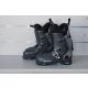 Buty narciarskie Nordica HF 75W GW 2025 26 -26,5