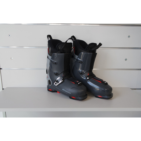 Buty narciarskie Nordica HF 90 2025 GW 26 - 26,5