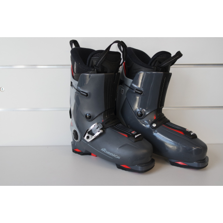 Buty narciarskie Nordica HF 90 2025 GW 26 - 26,5