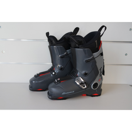 Buty narciarskie Nordica HF 90 2025 GW 26 - 26,5