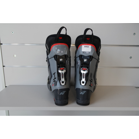 Buty narciarskie Nordica HF 90 2025 GW 26 - 26,5