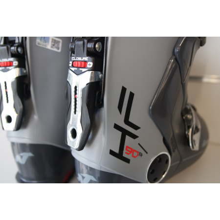 Buty narciarskie Nordica HF 90 2025 GW 26 - 26,5