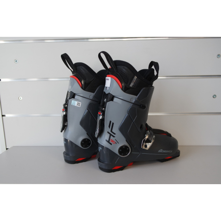 Buty narciarskie Nordica HF 90 2025 GW 26 - 26,5