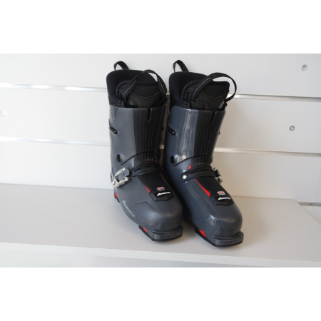 Buty narciarskie Nordica HF 90 2025 GW 26 - 26,5