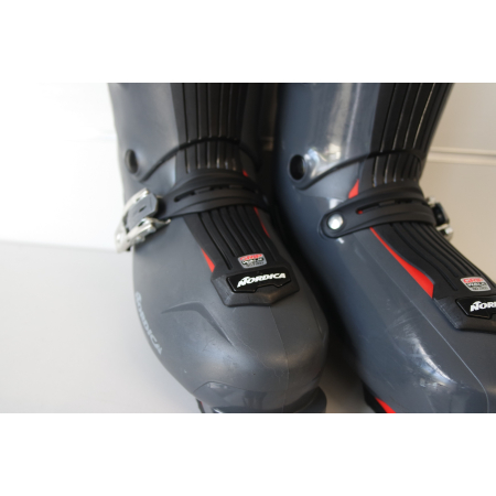 Buty narciarskie Nordica HF 90 2025 GW 26 - 26,5