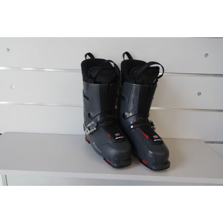 Buty narciarskie Nordica HF 90 2025 GW 26 - 26,5
