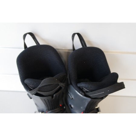 Buty narciarskie Nordica HF 90 2025 GW 26 - 26,5