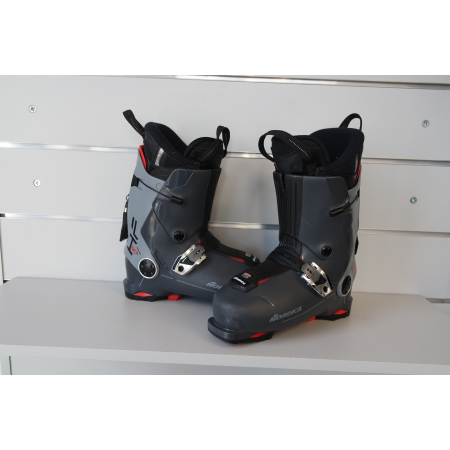 Buty narciarskie Nordica HF 90 2025 GW 26 - 26,5