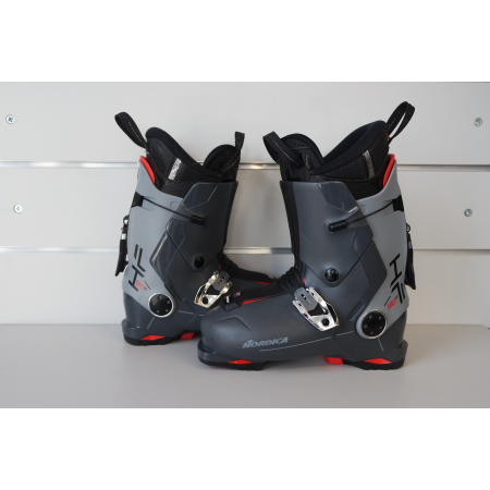 Buty narciarskie Nordica HF 90 2025 GW 26 - 26,5