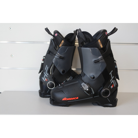 Buty narciarskie Nordica HF 90 2025 GW 26 - 26,5