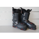 Buty narciarskie Nordica HF 90 2025 GW 26 - 26,5