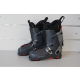 Buty narciarskie Nordica HF 90 2025 GW 26 - 26,5