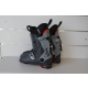 Buty narciarskie Nordica HF 90 2025 GW 26 - 26,5