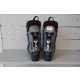 Buty narciarskie Nordica HF 90 2025 GW 26 - 26,5