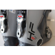 Buty narciarskie Nordica HF 90 2025 GW 26 - 26,5