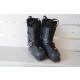 Buty narciarskie Nordica HF 90 2025 GW 26 - 26,5
