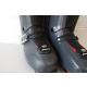 Buty narciarskie Nordica HF 90 2025 GW 26 - 26,5