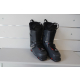 Buty narciarskie Nordica HF 90 2025 GW 26 - 26,5