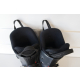 Buty narciarskie Nordica HF 90 2025 GW 26 - 26,5