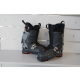 Buty narciarskie Nordica HF 90 2025 GW 26 - 26,5