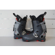 Buty narciarskie Nordica HF 90 2025 GW 26 - 26,5