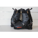 Buty narciarskie Nordica HF 90 2025 GW 26 - 26,5