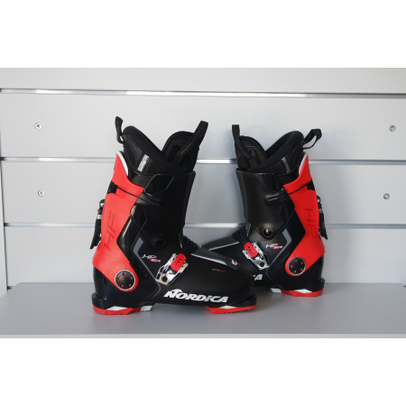 Buty narciarskie Nordica HF 90 GW 28 - 28,5