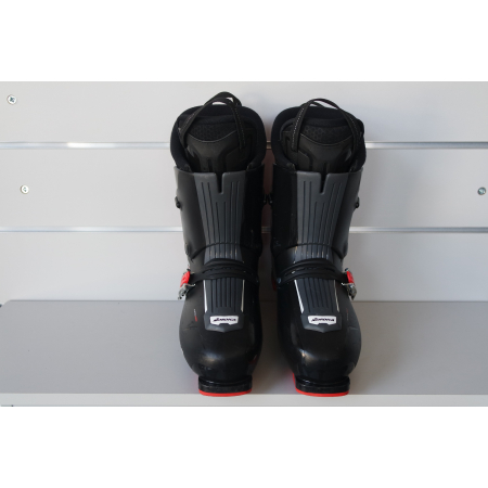 Buty narciarskie Nordica HF 90 GW 28 - 28,5